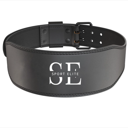 Collection image for: CEINTURE D'HALTÉROPHILIE