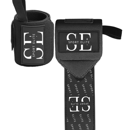 Collection image for: PROTÈGE-POIGNETS