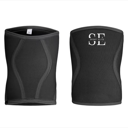 Collection image for: PROTÈGE GENOUX