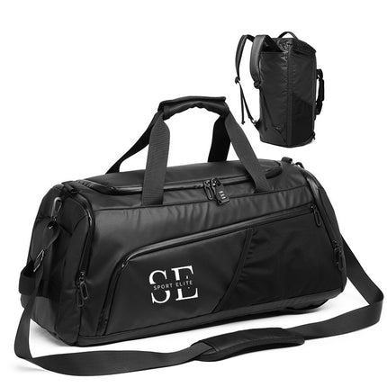 Collection image for: SAC DE SPORT 2 EN 1