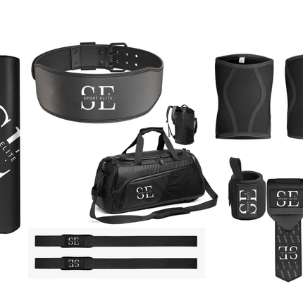 Collection image for: CRÉE TON ENSEMBLE