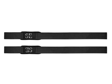 WRIST STRAP