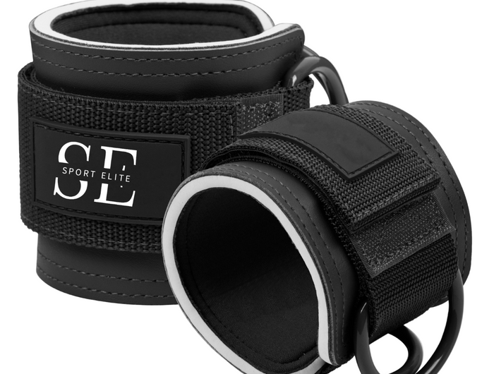 <h2><strong>Permet au monde de voir la meilleure version de vous-mêmes</strong></h2>