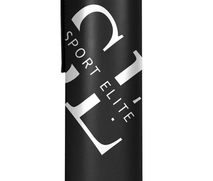 COUSSINET D'HALTHÈRE