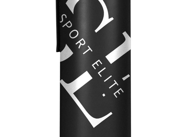 COUSSINET D'HALTHÈRE