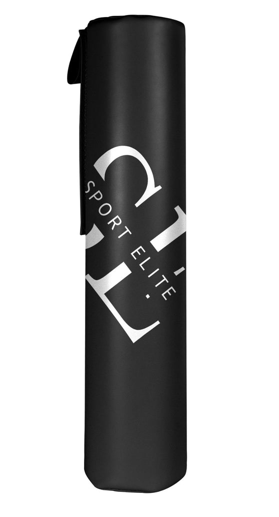 COUSSINET D'HALTHÈRE