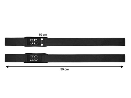 WRIST STRAP