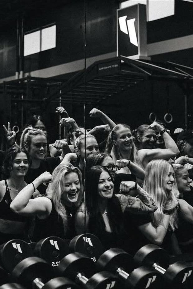 <h2><strong>Des pièces exceptionnelles conçues pour durer toute une vie. </strong></h2>