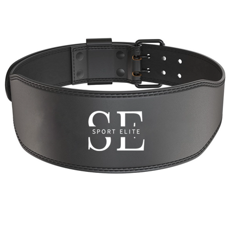 CEINTURE D'HALTHÉROPHILIE