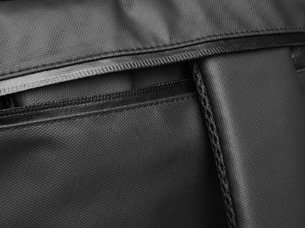 SAC DE SPORT 2 EN 1
