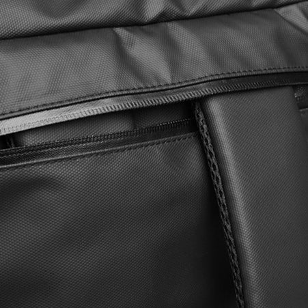 SAC DE SPORT 2 EN 1